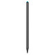 Stylet tablette tactile