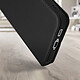 Avizar Housse pour Samsung Galaxy S23 Clapet Porte-carte Support Vidéo pas cher
