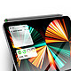 Avis Adonit Stylet Tactile pour iPad série Neo Pro Compatible Fixation Magnétique Gris