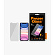 Avis PanzerGlass PanzerGlass pour iPhone XR/11