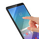 Avis MW Verre Easy glass Standard Galaxy Tab A 10.1'' (T580)