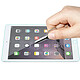 Avis MW Verre de protection pour compatible iPad Pro/Air 10.5