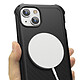 Coque téléphone