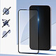 Acheter MW Easy Glass Case Friendly pour iPhone 13 Pro Max