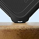 Acheter Catalyst Crux Compatible avec le MagSafe pour iPhone 14 Plus Noir
