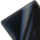 Avis MW Verre Easy glass Standard Galaxy Tab S5e 10.5'' (T720)