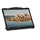 Acheter UAG Metropolis SE  Microsoft Surface Pro 9 Noir