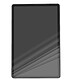 Film protecteur tablette
