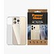 PanzerGlass Coque HardCase pour iPhone 14 Pro Max Coque pour iPhone 14 Pro Max