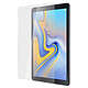 MW Verre Easy glass Standard Galaxy Tab S5e 10.5'' (T720) pas cher