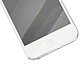 Acheter Moshi iVisor AG pour iPhone 5/5S/5C/SE Blanc