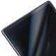 Acheter MW Verre Easy glass Standard Galaxy Tab S6 (T580)