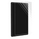 MW Verre Easy glass Standard Galaxy Tab S5e 10.5'' (T720) pas cher