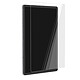 Film protecteur tablette