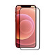 MW Verre Easy glass Case Friendly pour iPhone 12 & pour iPhone 12 Pro pas cher