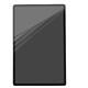 Avis MW Verre Easy glass Standard Galaxy Tab S6 (T580)