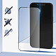 Acheter MW Easy Glass Case Friendly pour iPhone 13 & 13 Pro
