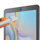 Film protecteur tablette