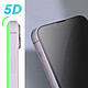 MW Easy Glass Case Friendly pour iPhone 13 Pro Max pas cher