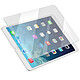Acheter MW Verre de protection pour compatible iPad Pro/Air 10.5