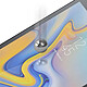 Acheter MW Verre Easy glass Standard Galaxy Tab S5e 10.5'' (T720)