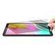Acheter MW Verre Easy glass Standard Galaxy Tab A 10.1'' (T580)