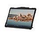 UAG Metropolis SE  Microsoft Surface Pro 9 Noir pas cher