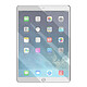 Film protecteur tablette