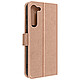 Coque téléphone