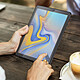Avis MW Verre Easy glass Standard Galaxy Tab A 10.5'' (T590)