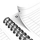 Cahier