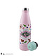 Avis Harry Potter - Bouteille isotherme Honey Dukes