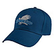 Harry Potter - Casquette Baseball Ravenclaw Casquette Baseball Harry Potter, modèle Ravenclaw.