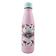 Harry Potter - Bouteille isotherme Honey Dukes Bouteille isotherme Harry Potter, modèle Honey Dukes.
