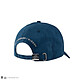 Acheter Harry Potter - Casquette Baseball Ravenclaw