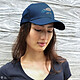 Harry Potter - Casquette Baseball Ravenclaw pas cher