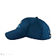 Casquette
