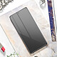 Acheter Avizar Film pour Xiaomi Redmi Note 12 4G et 5G Flexible Adhésion Totale