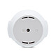 METRONIC - Détecteur de mouvement intelligent sans fil Zigbee (pack de 2) pas cher