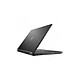 Avis Dell Latitude 5490 (LAT5490) · Reconditionné