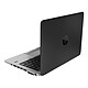 Hp Elitebook 840 G3 (L3C67AV) · Reconditionné CORE I7 6600U 2.6GHZ 16GO 512GO  INTEL HD GRAPHICS 520 LAN WIFI Webcam WINDOWS 10 Pro 14" AZERTY