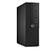 Dell Optiplex 3050 Sff (OPTI3050_SFF_I5) - Reconditionné
