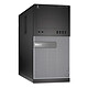 Dell OptiPlex 7020 MT (7020MT-i5-4590-B-9539) - Reconditionné