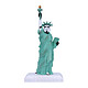 Original Stormtrooper - Figurine What A Liberty Stormtrooper 23 cm Figurine Original Stormtrooper, modèle What A Liberty Stormtrooper 23 cm.