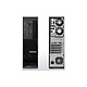 Lenovo Thinkstation C20 (4263-AY6) · Reconditionné intel xeon e5640 2.67ghz 8go 1to dvd nvidia quadro fx 1800 windows 10 pro