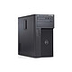 PC de bureau reconditionné