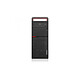 Lenovo Thinkcentre M900 (10FC-S26K05) - Reconditionné