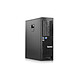 Lenovo Thinkstation C20 (426-3AE3) · Reconditionné intel xeon e5503 2.0ghz 8go 500go dvd nvidia quadro fx 1800 windows 10 pro
