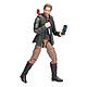 Dungeons & Dragons : L'Honneur des voleurs Golden Archive - Figurine Edgin 15 cm Figurine Dungeons &amp; Dragons : L'Honneur des voleurs Golden Archive, modèle Edgin 15 cm.