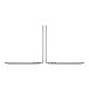 MacBook reconditionné
